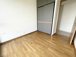 Twin Vew (D5), Apartment #556870321